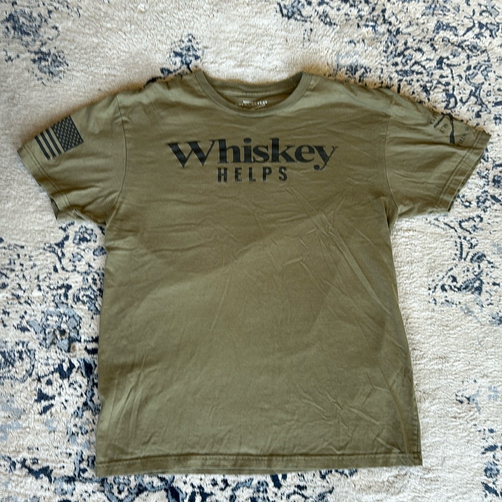Grunt Style T-Shirt